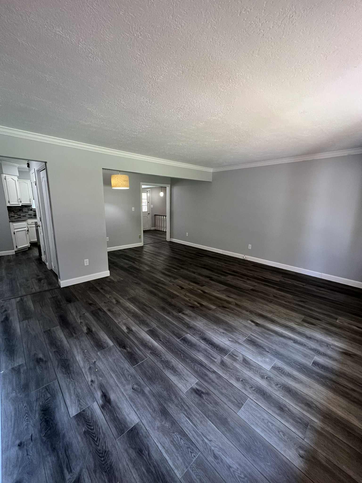 1541 Bobwhite Trail picture